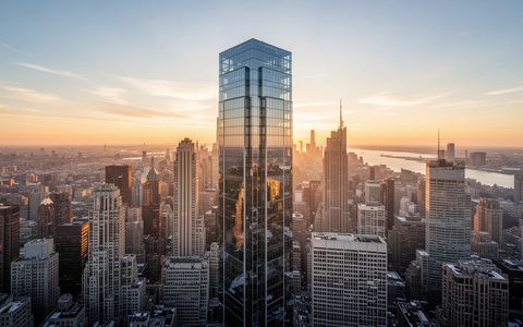 Vanguard All-World ETF: Gefragter Klassiker - Foto: über boerse-global.de