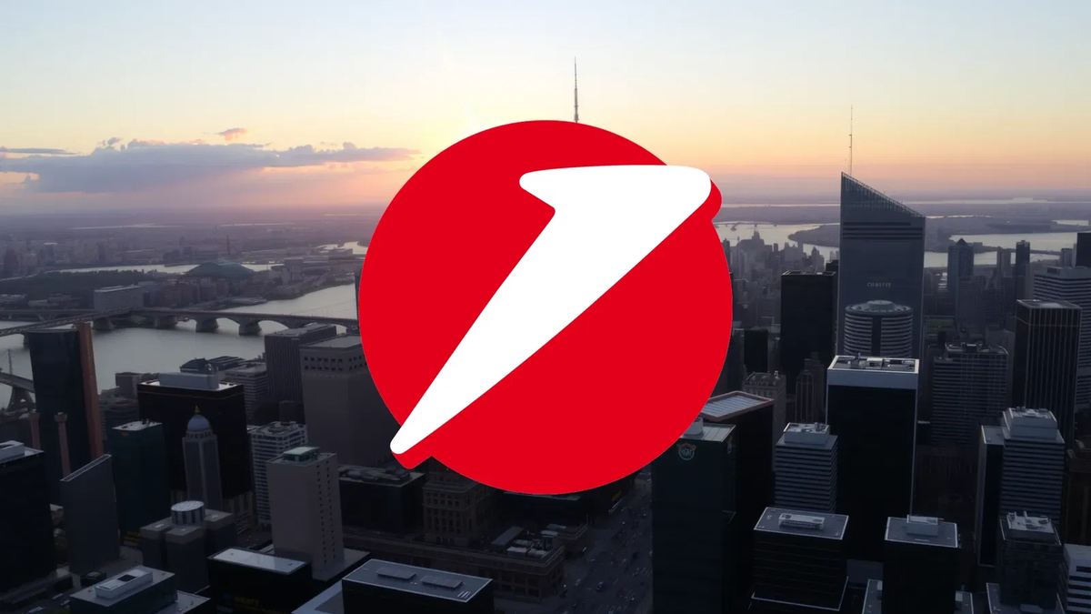 European Banking Consortium Pursues Digital Euro for Corporate Payments - Foto: über boerse-global.de