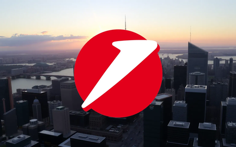 European Banking Consortium Pursues Digital Euro for Corporate Payments - Foto: über boerse-global.de