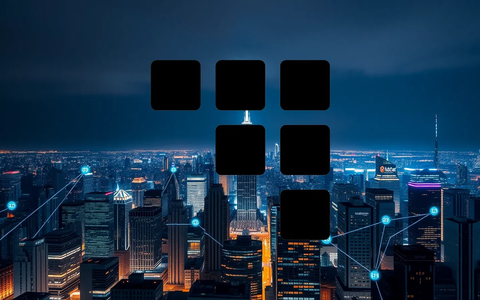 CSG Systems: El último capítulo bursátil antes de su adquisición - Foto: über boerse-global.de