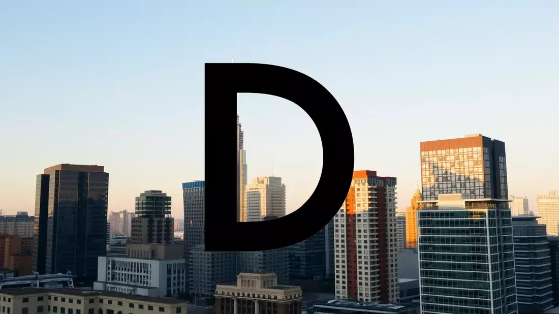 Diageo Shares: Investors Await a Turnaround Signal Illustration mit AI erstellt übermittelt durch boerse-global.de