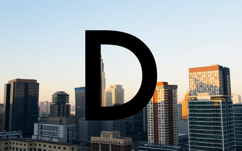 Diageo Shares: Investors Await a Turnaround Signal - Foto: über boerse-global.de
