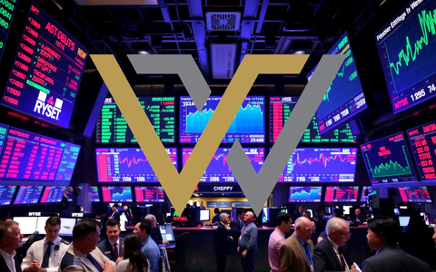 Wheaton Precious Metals Shares Take a Breather Following Strong Rally - Foto: über boerse-global.de