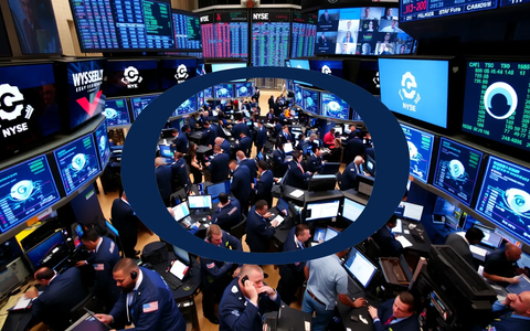 Ondas Holdings Strengthens Position in Surveillance Technology Amid Market Scrutiny - Foto: über boerse-global.de
