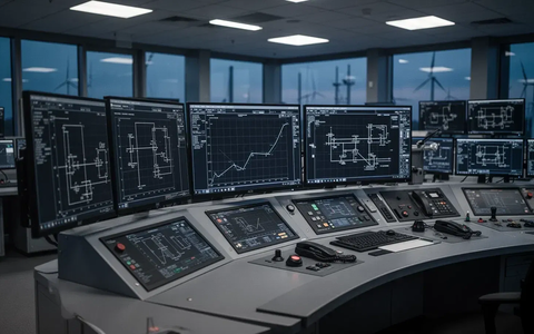 EVN Aktie: Strategischer Meilenstein - Foto: über boerse-global.de