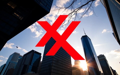 La acción de Exxon Mobil se impulsa por la tensión geopolítica en el crudo - Foto: über boerse-global.de