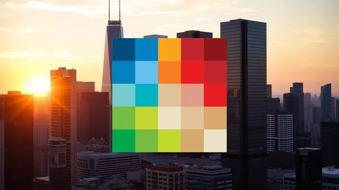 Altria: Un Valor Defensivo que Atrae Inversores Illustration mit AI erstellt übermittelt durch boerse-global.de