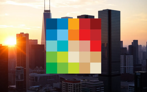 Altria: Un Valor Defensivo que Atrae Inversores - Foto: über boerse-global.de