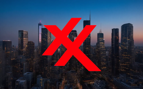 Geopolitical Tensions Fuel Momentum for Exxon Mobil Shares - Foto: über boerse-global.de