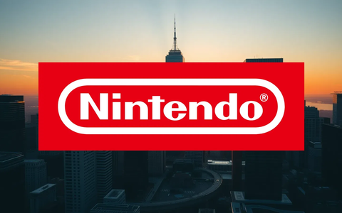 Major Shareholders Divest as Nintendo Announces Stock Buyback - Foto: über boerse-global.de