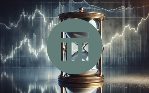 Swiss Re Shares Face Dual Headwinds from Analyst Downgrade and Market Sentiment - Foto: über boerse-global.de