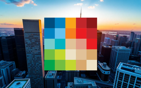 Altria Shares Gain Momentum Amid Defensive Shift and Strong Payouts - Foto: über boerse-global.de