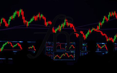 First Majestic Silver Stock Enters a Period of Consolidation - Foto: über boerse-global.de