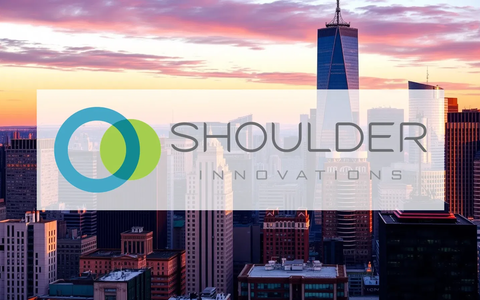 Navigating Market Headwinds: Silicon Metals' Strategic Push Amid Sector Glut - Foto: über boerse-global.de