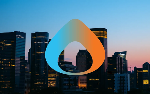 Avadel Merger Finalized as Market Focus Shifts to Clinical Pipeline - Foto: über boerse-global.de