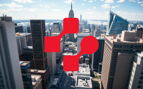 Vinci Announces Major Share Buyback Amid Strategic Pivot - Foto: über boerse-global.de