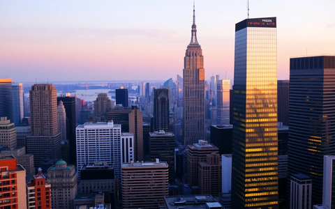 HBL Aktie: BlackRock wird Großaktionär - Foto: über boerse-global.de