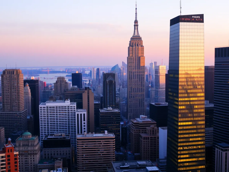 HBL Aktie: BlackRock wird Großaktionär - Foto: über boerse-global.de