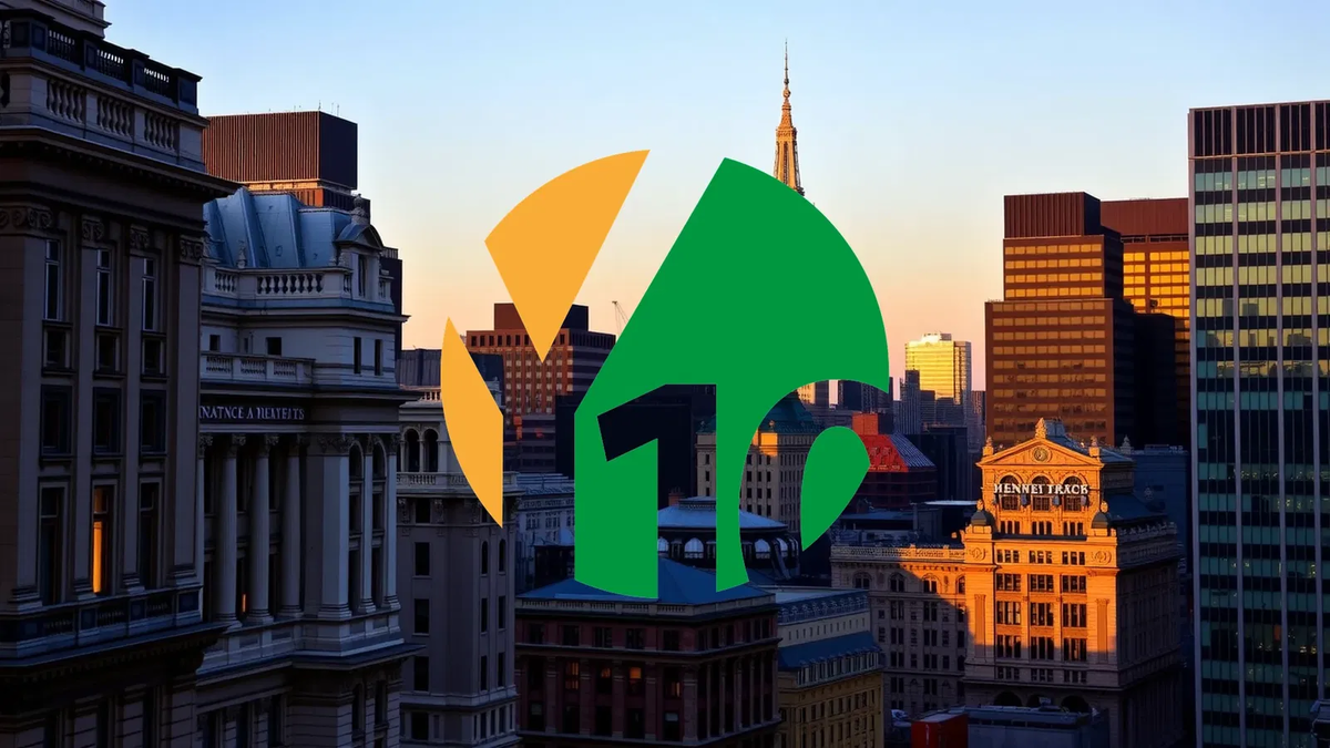 Yield10 Bioscience Aktie: Restrukturierung vor Abschluss - Foto: über boerse-global.de