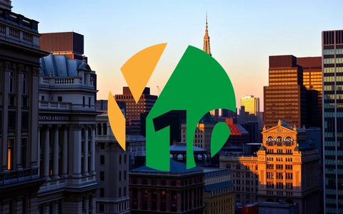 Yield10 Bioscience Aktie: Restrukturierung vor Abschluss - Foto: über boerse-global.de