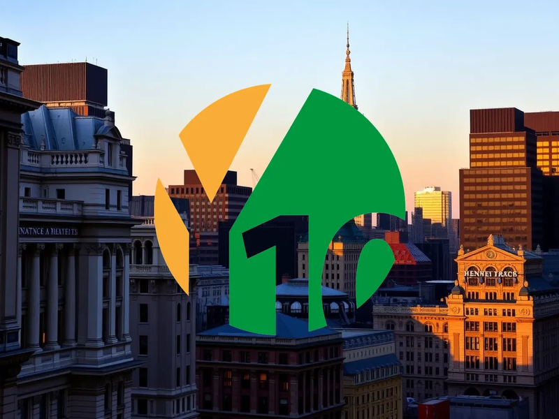 Yield10 Bioscience Aktie: Restrukturierung vor Abschluss - Foto: über boerse-global.de