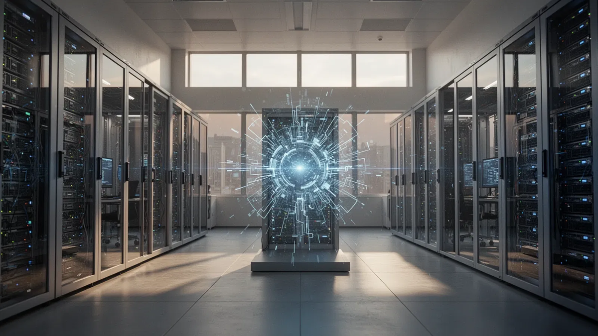 GPT-5.3 Instant: OpenAIs neues Sprachmodell antwortet direkter und präziser - Foto: über boerse-global.de