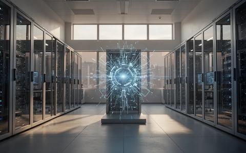 GPT-5.3 Instant: OpenAIs neues Sprachmodell antwortet direkter und präziser - Foto: über boerse-global.de GPT-5.3 Instant: OpenAIs neues Sprachmodell antwortet direkter und präziser - Foto: über boerse-global.de