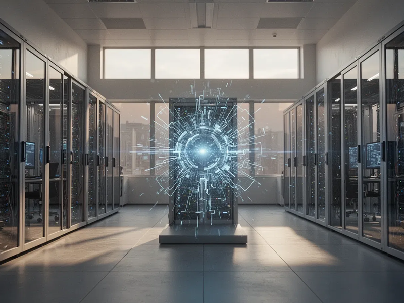 GPT-5.3 Instant: OpenAIs neues Sprachmodell antwortet direkter und präziser - Foto: über boerse-global.de