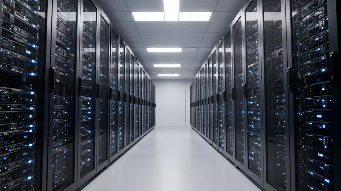 Zoom Protocol: Regulatorischer Umbruch - Bild: über boerse-global.de