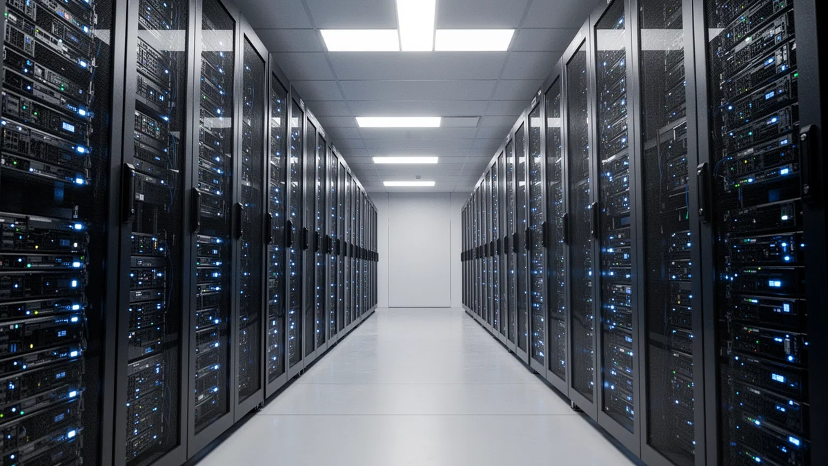 Zoom Protocol: Regulatorischer Umbruch - Foto: über boerse-global.de