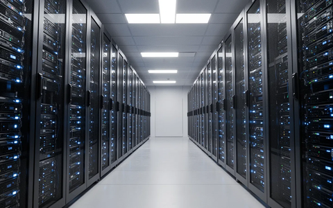 Zoom Protocol: Regulatorischer Umbruch - Foto: über boerse-global.de