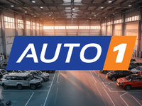 AUTO1 Aktie: Morgan Stanley kauft - Foto: über boerse-global.de