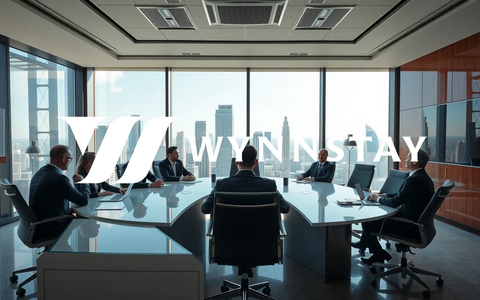 Wynnstay Aktie: Stabiles Kapital - Foto: über boerse-global.de