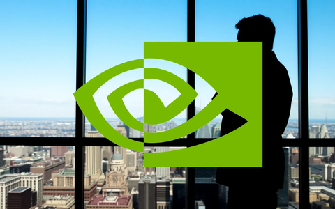 Nvidia: La apuesta fotónica que redefine el futuro de la inteligencia artificial - Foto: über boerse-global.de
