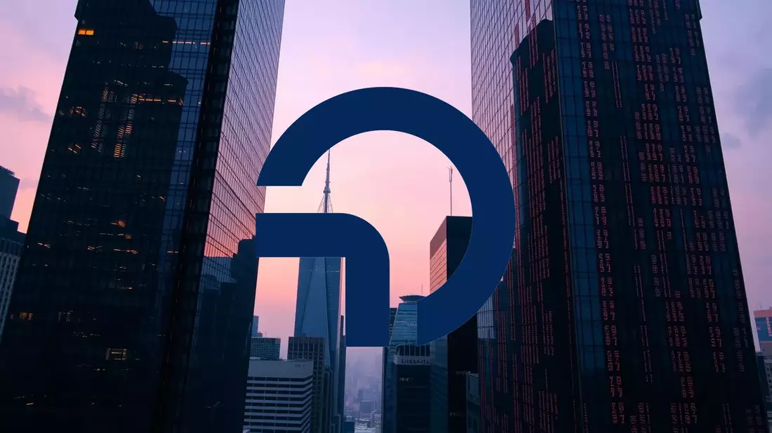 La división química impulsa los resultados de OMV en su transformación estratégica Illustration mit AI erstellt übermittelt durch boerse-global.de