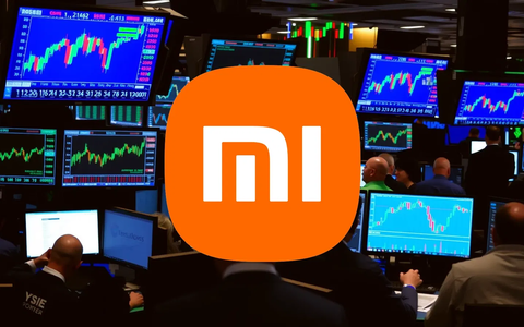 Xiaomi: La estrategia de recompras y lujo choca con la realidad bursátil - Foto: über boerse-global.de