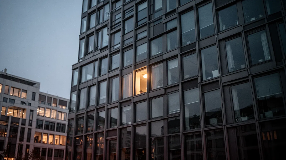 Destatis: Nur jede zehnte Frau ist Hauptverdienerin - Foto: über boerse-global.de