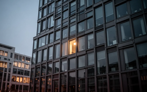 Destatis: Nur jede zehnte Frau ist Hauptverdienerin - Foto: über boerse-global.de