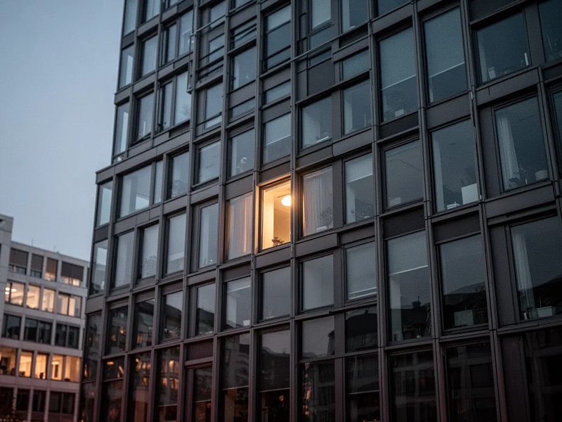 Destatis: Nur jede zehnte Frau ist Hauptverdienerin - Foto: über boerse-global.de