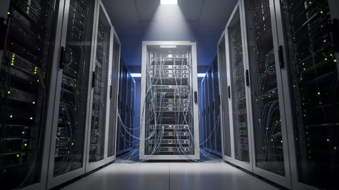 OpenAI bringt GPT-5.3 Instant: Weniger Moralpredigten, mehr Natürlichkeit - Bild: über boerse-global.de