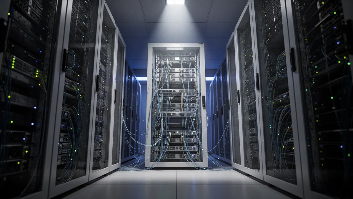 OpenAI bringt GPT-5.3 Instant: Weniger Moralpredigten, mehr Natürlichkeit - Foto: über boerse-global.de