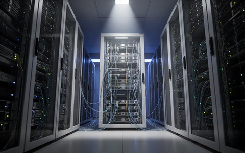 OpenAI bringt GPT-5.3 Instant: Weniger Moralpredigten, mehr Natürlichkeit - Foto: über boerse-global.de