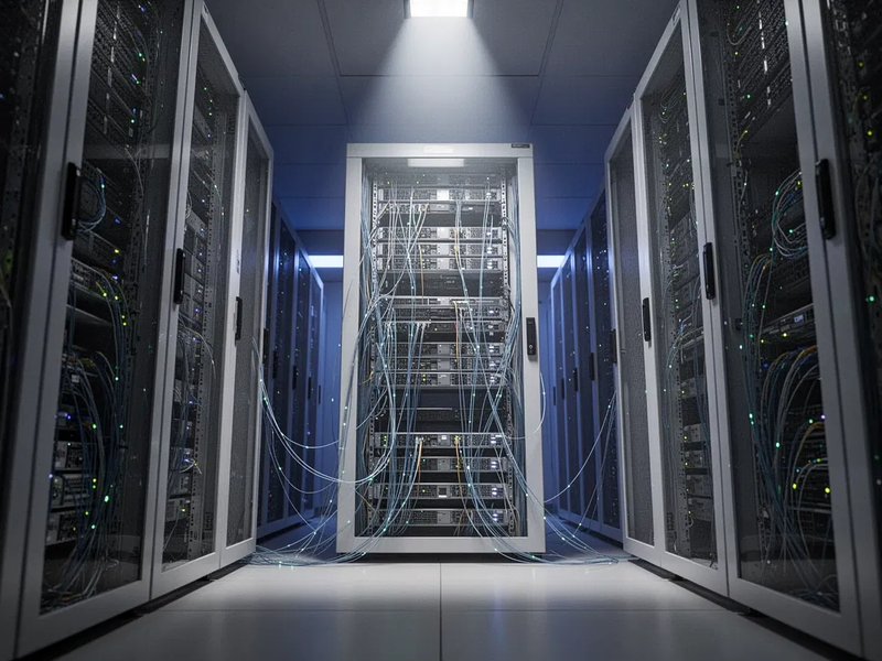 OpenAI bringt GPT-5.3 Instant: Weniger Moralpredigten, mehr Natürlichkeit - Foto: über boerse-global.de