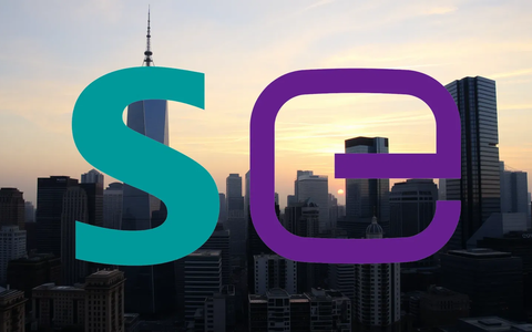 Siemens Energy Launches Major Share Repurchase Initiative - Foto: über boerse-global.de