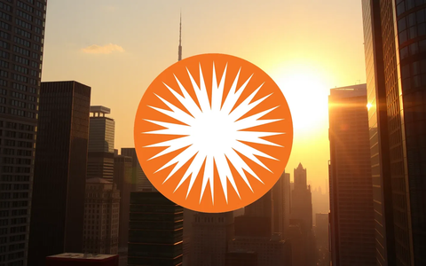 Petec Trading Aktie: Ölmarkt-Fokus - Foto: über boerse-global.de