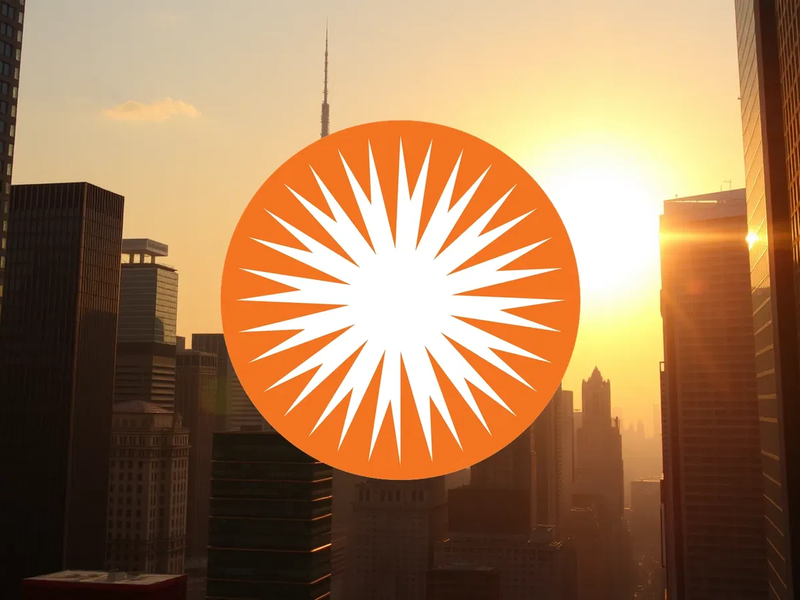 Petec Trading Aktie: Ölmarkt-Fokus - Foto: über boerse-global.de