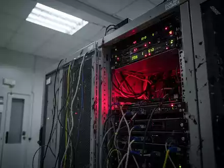 Krebszentrum-Hack: Daten von 1,2 Millionen Menschen gestohlen - Foto: über boerse-global.de