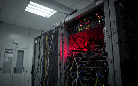 Krebszentrum-Hack: Daten von 1,2 Millionen Menschen gestohlen - Foto: über boerse-global.de