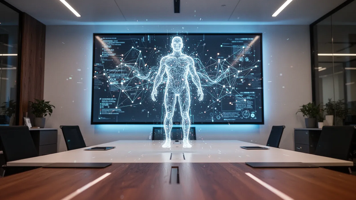 Asana setzt auf KI-Teammitglieder für die Projektarbeit - Foto: über boerse-global.de