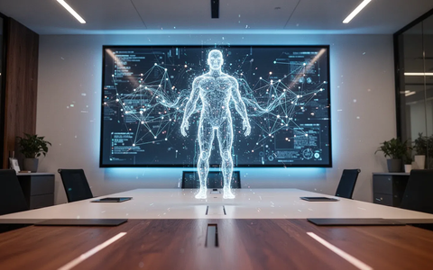 Asana setzt auf KI-Teammitglieder für die Projektarbeit - Foto: über boerse-global.de